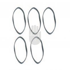 Retraktor, Tupper-Hand 