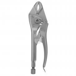 Locking pliers, only 