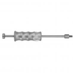 Pull-out hammer 700g, only 
