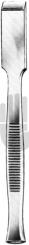 Bone chisel 