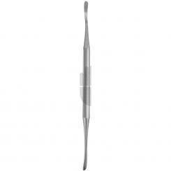 Legras-Periostótomos 