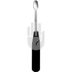 Legras-Periostótomos 