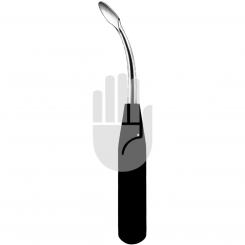 Legras-Periostótomos 