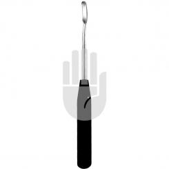 Legras-Periostótomos 