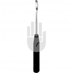 Legras-Periostótomos 