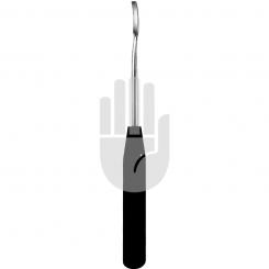 Legras-Periostótomos 