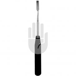 Legras-Periostótomos 