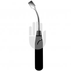 Legras-Periostótomos 