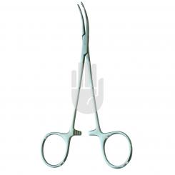 Instrumento para tendonos 