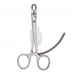Reduction forceps 