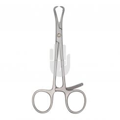 Reduction forceps 