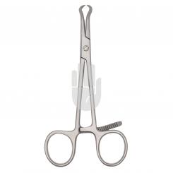 Reduction forceps 