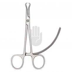 Reduction forceps 