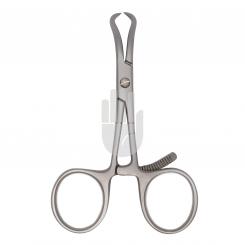 Termite forceps 