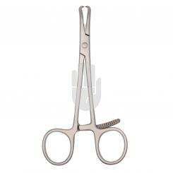 Stagbeetle forceps 