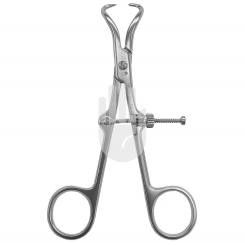 Reposition forceps 