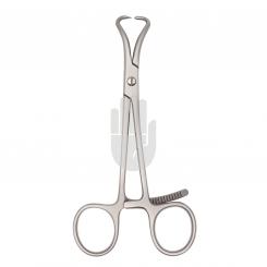 Reduction forceps 