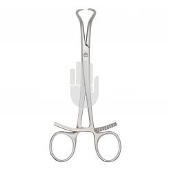 Reduction forceps 