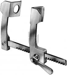 Finocchietto-Baby-Haight 