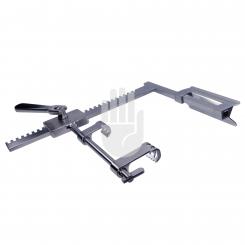 IMA Couetil Sternumretraktor 