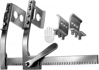 Finocchietto-Burford 