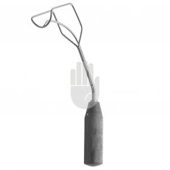 COOLEY atrium retractor 