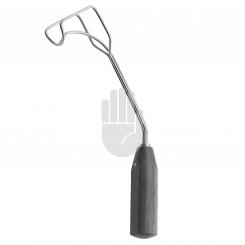 COOLEY STRUCK atrium retractor 