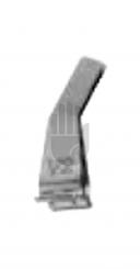 DC Single Micro-vascular clamp 