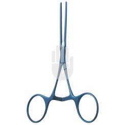 Castañeda Mehrzweckklemme 