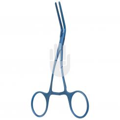 Castañeda Mehrzweckklemme 