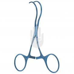 Castañeda Mehrzweckklemme 