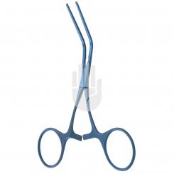 Castañeda Mehrzweckklemme 