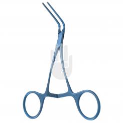 Castañeda Mehrzweckklemme 