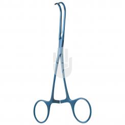 Castañeda Mehrzweckklemme 