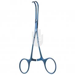 Castañeda Mehrzweckklemme 