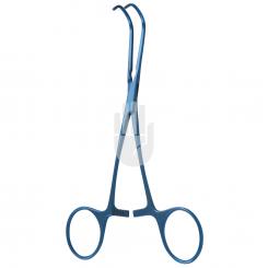 Castañeda Mehrzweckklemme 