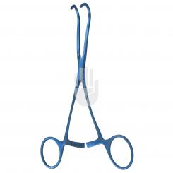 Derra Mehrzweckklemme 