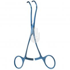 Derra Mehrzweckklemme 