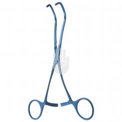 Derra Mehrzweckklemme 