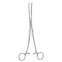 Semb Bronchus Klemme 