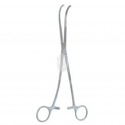 Semb Bronchus Klemme 