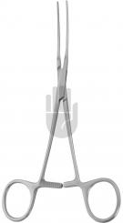 Short Plaque Retriever 