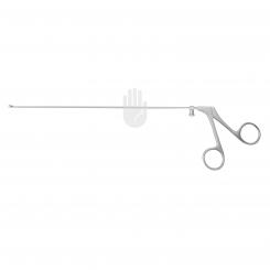 Laryngoskopie-Instrument 