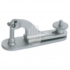 Circumcision instrument 