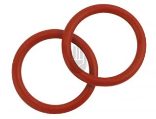 Cureta de aspiración 