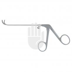 Pince pour sinus maxillaire 