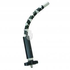 Brazo flexible universal 