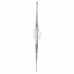 Presbyterian Hospital 