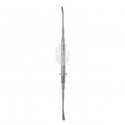 Presbyterian Hospital 