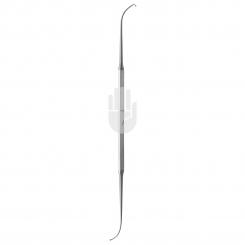 Frontal Ostium Seeker 